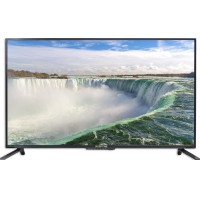 Sceptre U435CV-UMR