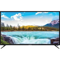 Sceptre U435CV-UMRD