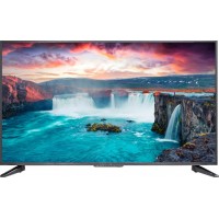 Sceptre U505CV-UMR