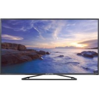 Sceptre U508CV-UMKR