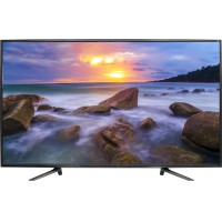 Sceptre U550CV-UM08R