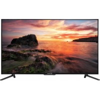 Sceptre U558CV-UMR