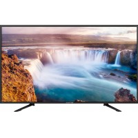 Sceptre U650CV-UMC