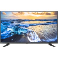Sceptre X322BV-SR