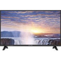Sceptre X322BV-SRC