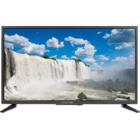 Sceptre X322BV-SRN
