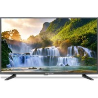 Sceptre X328BV-SR