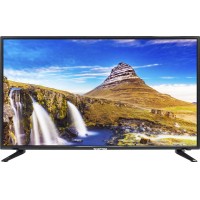 Sceptre X415BV-FSR