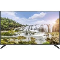 Sceptre X435BV-FSR