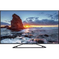 Sceptre X505BV-FMQR6