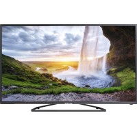 Sceptre X505BV-FMQRR