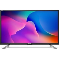 Sharp 24BB1EC