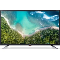 Sharp 24BB1ECM
