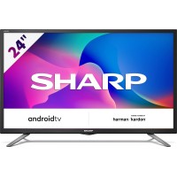 Sharp 24BI6EA