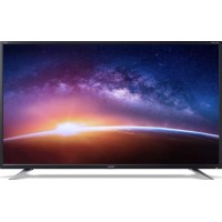 Sharp 2T-CG2NB
