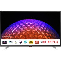 Sharp 2T-CG2FB