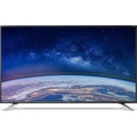 Sharp 2T-CG2NB