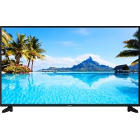 Sharp 2T-CE2NB