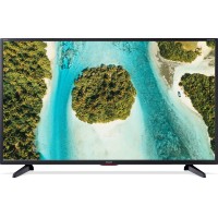 Sharp 2T-CE2NB