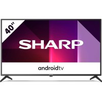 Sharp 2T-C2NB