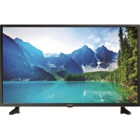 Sharp 2T-CE2NB