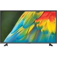 Sharp 2T-CE2NB