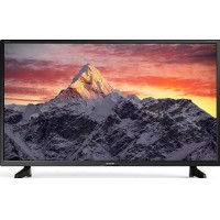 Sharp 2T-CE2NB