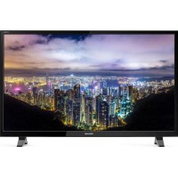 Sharp 2T-C2NB