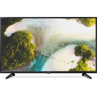 Sharp 2T-C40BG1EG2NB
