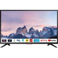 Sharp 2T-CG2FB