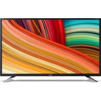 Sharp 2T-CG2NB