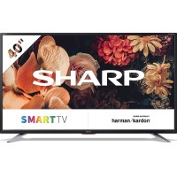 Sharp 2T-CG2NB