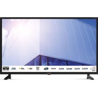 Sharp 2T-CE2NB