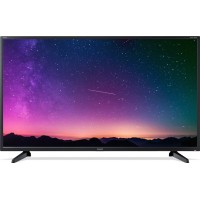 Sharp 2T-CE2NB