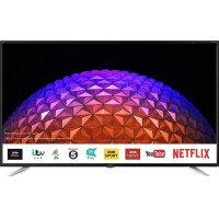 Sharp 2T-CG2FB