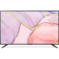 Sharp 2T-CG2NB