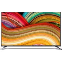 Sharp 2T-CG2NB