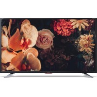 Sharp 2T-CG2NB