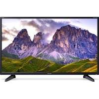 Sharp 32BB2E