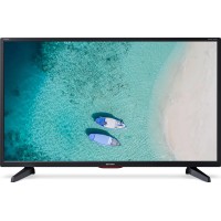 Sharp 32BB5E