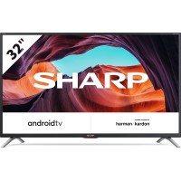 Sharp 32BI6EA