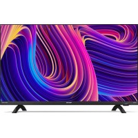 Sharp 32DI3EA
