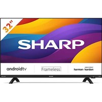 Sharp 32DI6EA