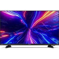 Sharp 32EF7E