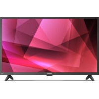 Sharp 40FI7EA