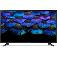 Sharp 4T-C2NB