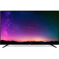 Sharp 4T-CF2NB