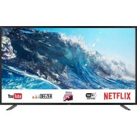 Sharp 4T-CF2NB