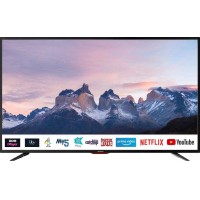 Sharp 4T-CF2FB