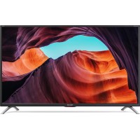 Sharp 4T-C40BL5EF2AB